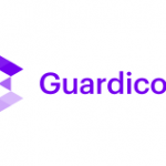 Guardicore