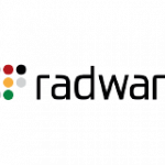 Radware