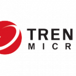 Trendmicro