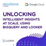big query looker webinar