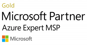 CloudZone MSP Azure Expert