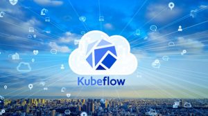 kubeflow logo