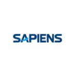 Sapiens Logo